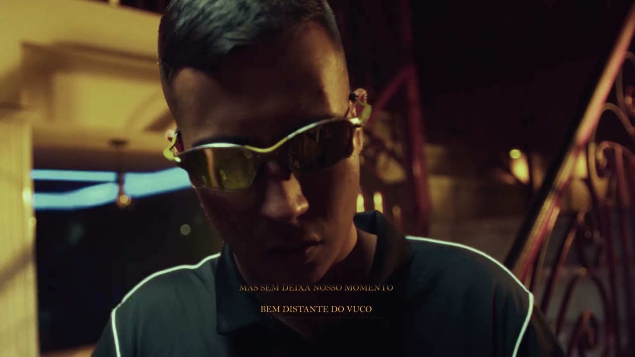 Watch MC FRANCO - PECADO (ZILLA e VERTIGO) on YouTube Watch MC FRANCO - PECADO (ZILLA e VERTIGO) on YouTube