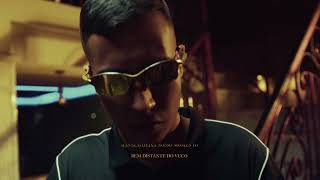 Versión 2 del video