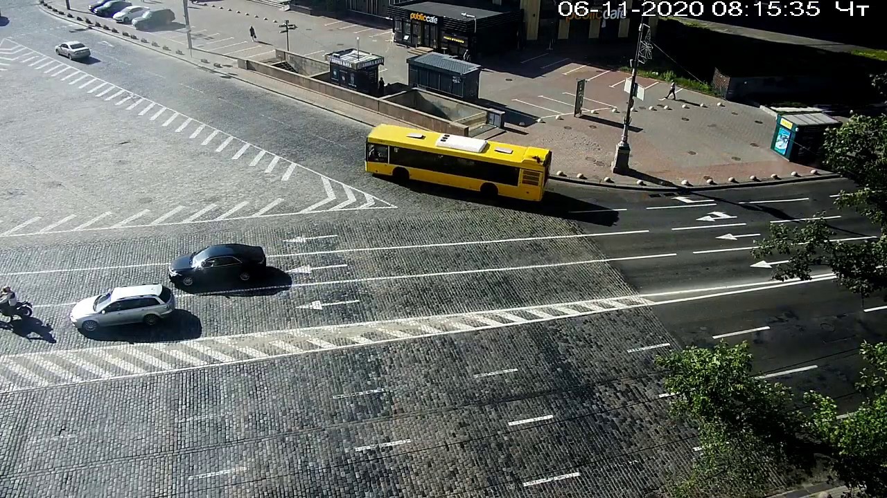 Камера реального времени киев Камера реального времени киев