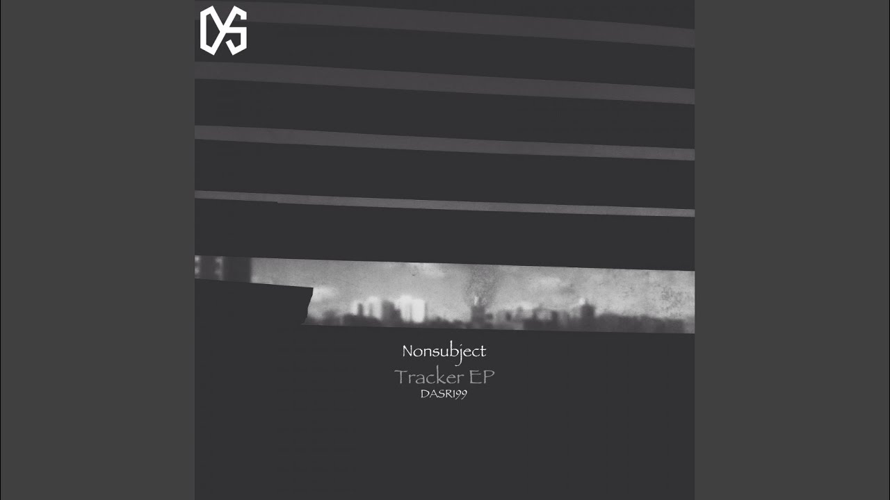 Watch Tracker 23 (Original Mix) on YouTube Watch Tracker 23 (Original Mix) on YouTube