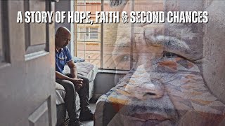 Teen Challenge — A Story of Hope, Faith & Second Chances | A Short Documentary