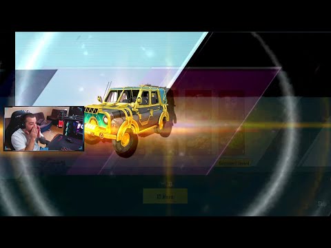 მორიგი პანიკა @Zerono -ს შესრულებით🔥🔥🔥უბრალოდ უყურეთ😱😱😱