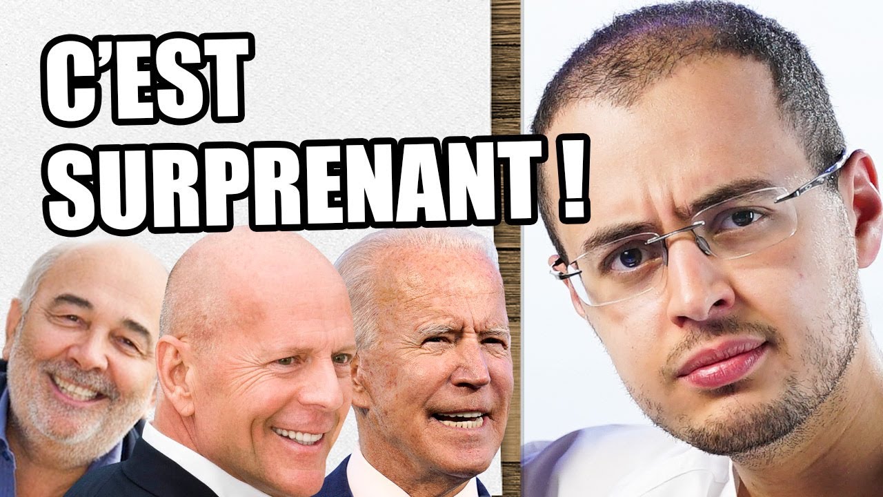 Démystifier le bégaiement en moins de 10 minutes ! - La téléconsult d’Aviscene #05 - String Theory