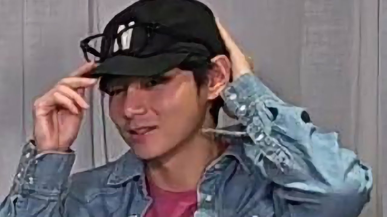 Kim Taehyung 💥Новости дня о Тэхёне 17.01.26💥💯💥