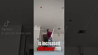 Bazooka Tape Master . .