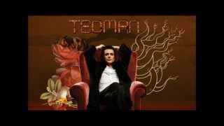 Teoman - Bana Öyle Bakma - Aşk Ve Gurur (2011)
