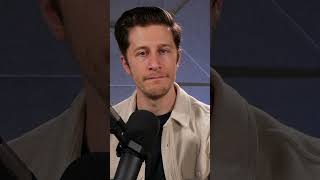 TRUMP UNHINGED: Do you want a black or white president?