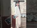 Chota bhai ❌scammer #comedy #fun #funny #trending