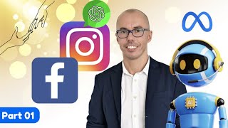 Facebook Ads and Instagram Ads Course 2024 for FREE| The Art of Selling| Meta Marketing Crash Course