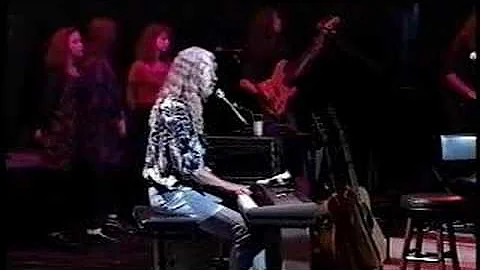 Arlo Guthrie/ Amazing Grace