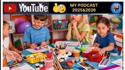 How to Draw Sukuna  from Jujutsu Kaisen |Sukuna step-by-steplEasy Anime Tutorial.like,coment&share!