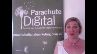 Get Better Online Conversions - Tips on how to improve your website conversion rate
