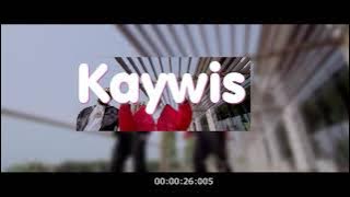 PHYNO-HIGHWAY (Lyrics)