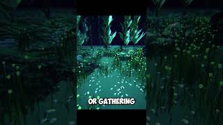 How To Start The PERFECT Ark Wipe!