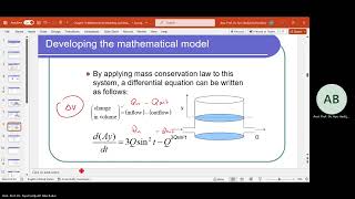2023-09 Numerical (6 Sept) : Source of error - Part 1