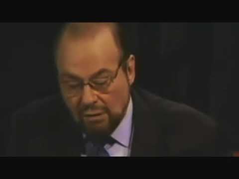 The Life An Upbringing Of James Gandolfini 