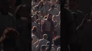 Beer Song X Kanye West