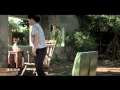 謝銘祐-也獸-想