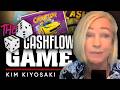 Beat the Rat Race: Cashflow for All Ages
