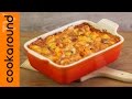 Gnocchi alla sorrentina | Gratinati al forno