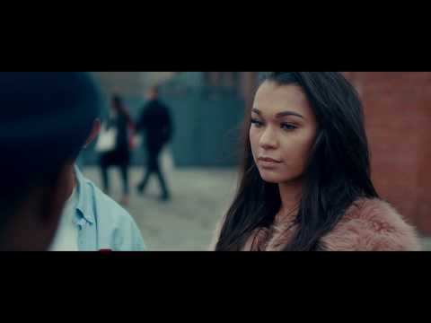 2G - MASERATI (Official Video)