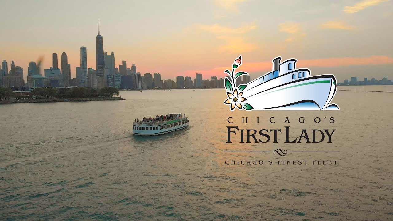 first lady cruise tickets
