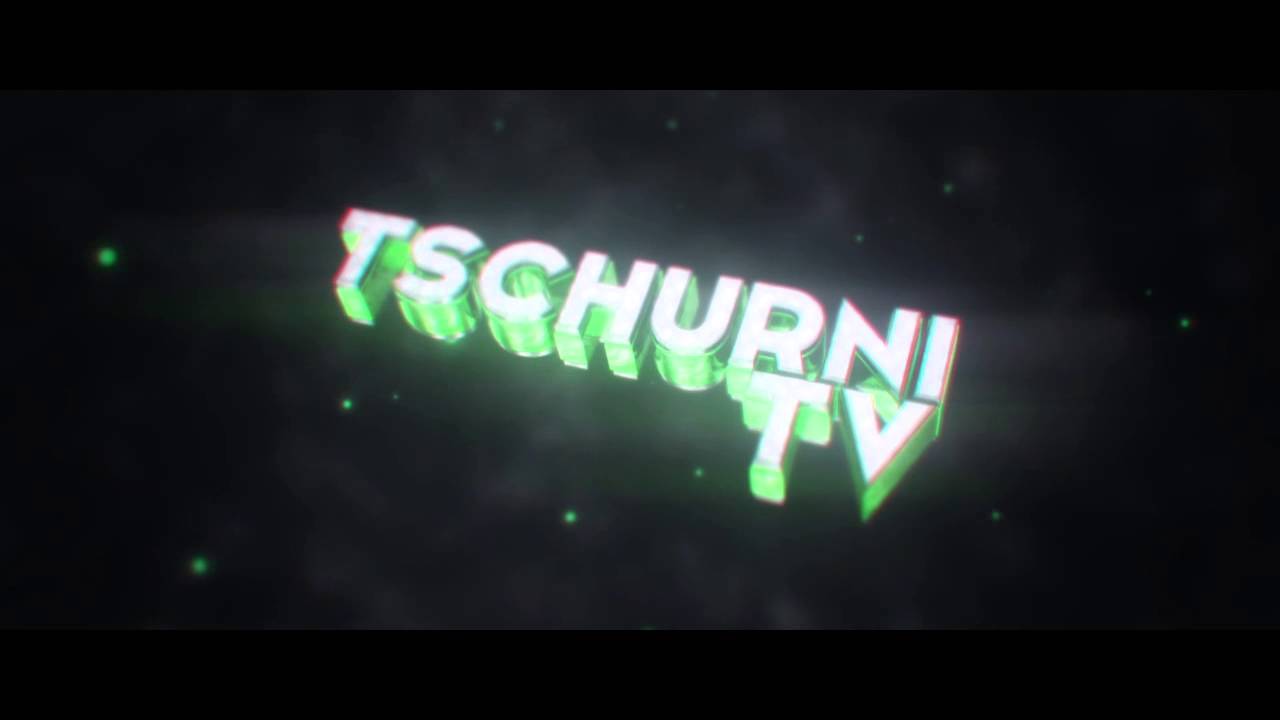 MEIN NEUES INTRO !!!! by SegmaFX