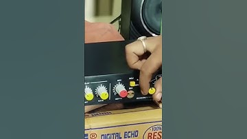 smooth Long delay in single shift||DD9000e #shorts