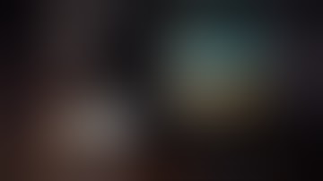 funny pre-game lobby