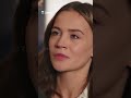 Truth Finally Hurts 😢⚡ #dilbar #kançiçekleri #hindidubbed #kançiçekleridizi | UH3R