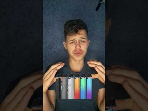 Куришь 🚬 ВЕЙПЫ, електронки...❓️Посмотри это видео...💀
