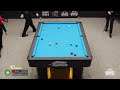 🇨🇳 YU vs FISHER 🇬🇧 ▸ Loser Qualif ▸ 2026 Seyberts St Louis Women's Open