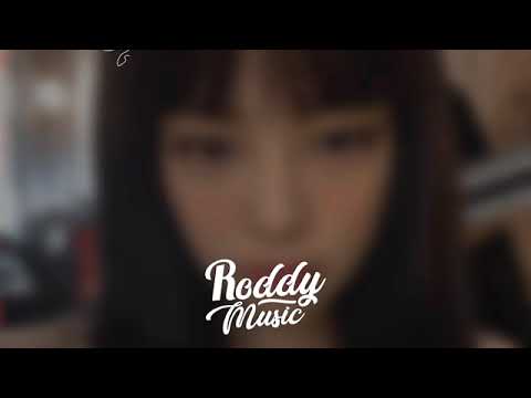 اغنية الهروب من الواقع Escapism مترجمة 