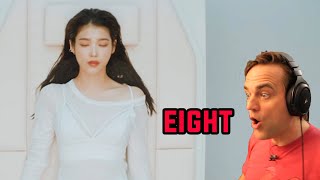 ... make a one-time contribution: paypal.me/ellislamar or patreon:
https://www.patreon.com/elli...