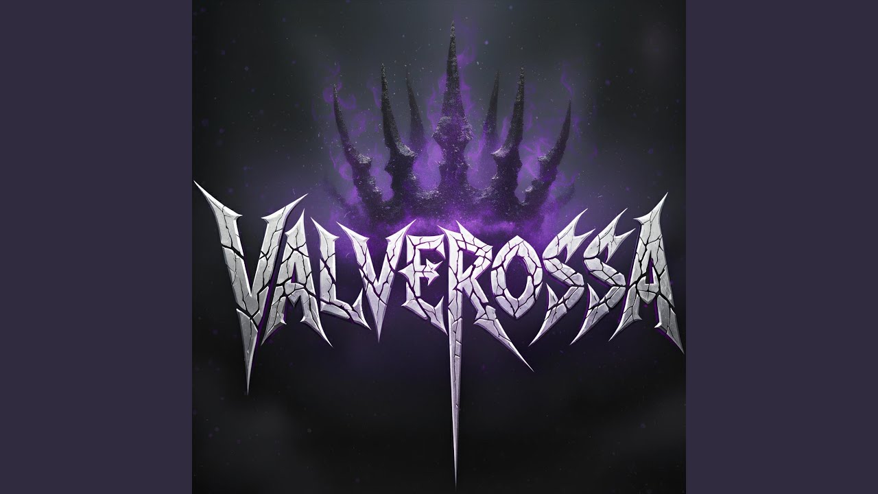 The Fall of Winterbreeze