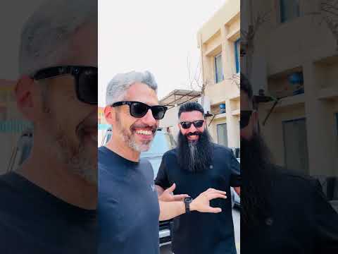 دي مجنونة !!