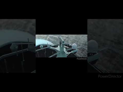 Video: MiG-25 se pojavio prekasno?
