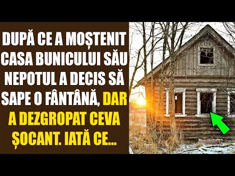 Video: Sodoma își croiește cu înverșunare lumea pentru ea însăși