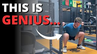 What "Internet Fitness" and "Trainers" Get WRONG About Lifting Weights
