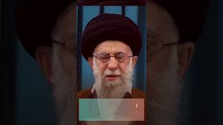 سیدعلی خامنه ای قرائت فرازی از زیارت آل یاسین درماه مبارک رمضان| #امام_خامنه_ای#تاریخ_اسلام۱۲ #زیارت