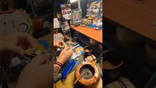 Buka Bukaan Hot Wheels I Diecast Enthusiast