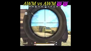 CONFIGURATION PERFECTA para SAMSUNG A3,A5,A6,A7,J2,J5,J7,S5,S6,S7,S9,A10,A20,A30,A50,A70 / pubg lite