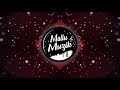 Mega mashup 2020  english   mallu muzik official