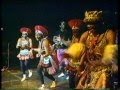 Mahlathini & The Mahotella Queens - Re Ya Dumedisa