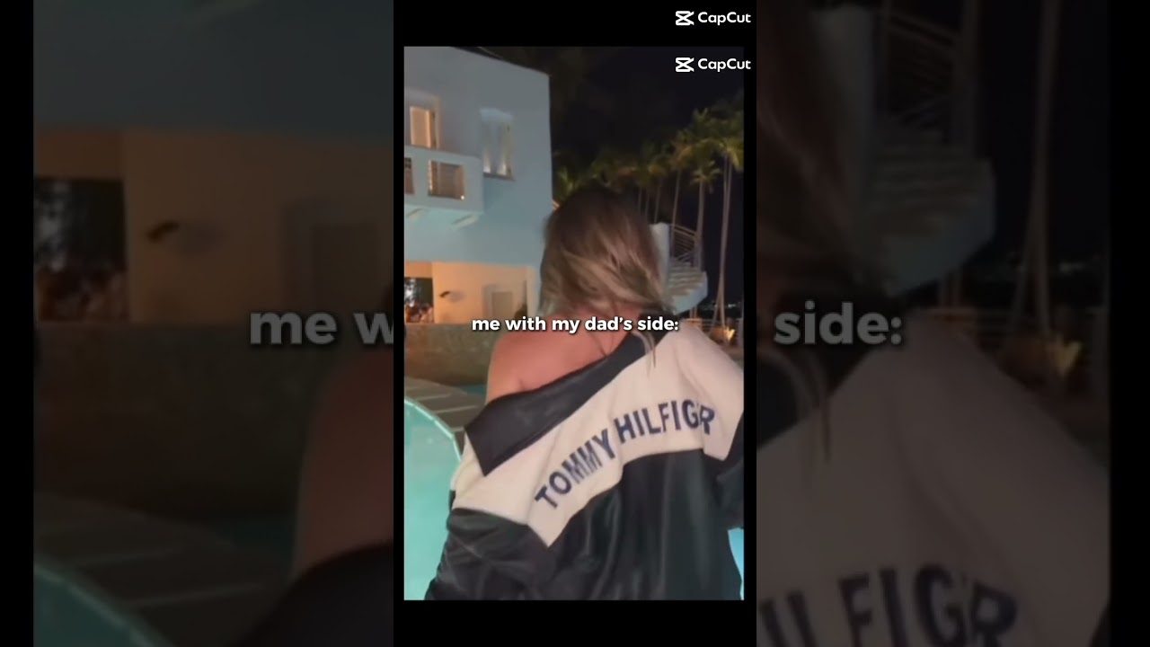 #outerbanks #madeylncline #edit #edits #maddiecline #netflix #madelyn #maddie #cline #madelyncline