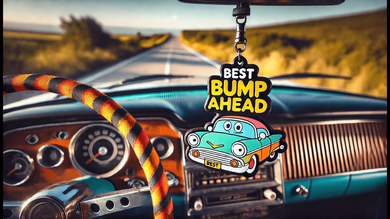 👶 LParkin First Father Day Gifts Love From The Bump Best Bump Ahead