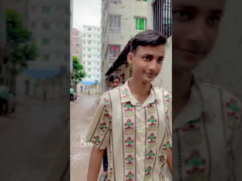 ছোট মেয়ের চালাকি🙏🖤ভালো লাগলে সবাই সাবস্ক্রাইব করবেন#shorts #shortvideo #foryou #motivation