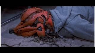 Frankenfemme - Season of The Witch (2018)