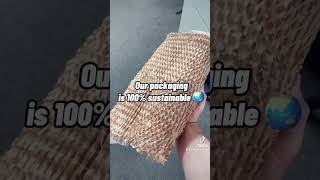 WHAT IS THIS?! A REUSABLE BEER PONG CUP 🤯🔥