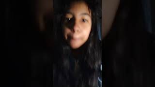 Me Arrumando Para Ir Para Escola